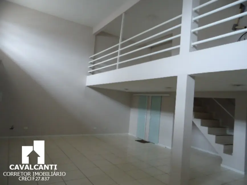 Sala Comercial com 3 quartos à venda e para alugar, 350m2 em São Pedro, Sao Jose Dos Pinhais - PR - imagem 6 Foto 6 de Sala Comercial com 3 quartos à venda e para alugar, 350m2 em São Pedro, Sao Jose Dos Pinhais - PR