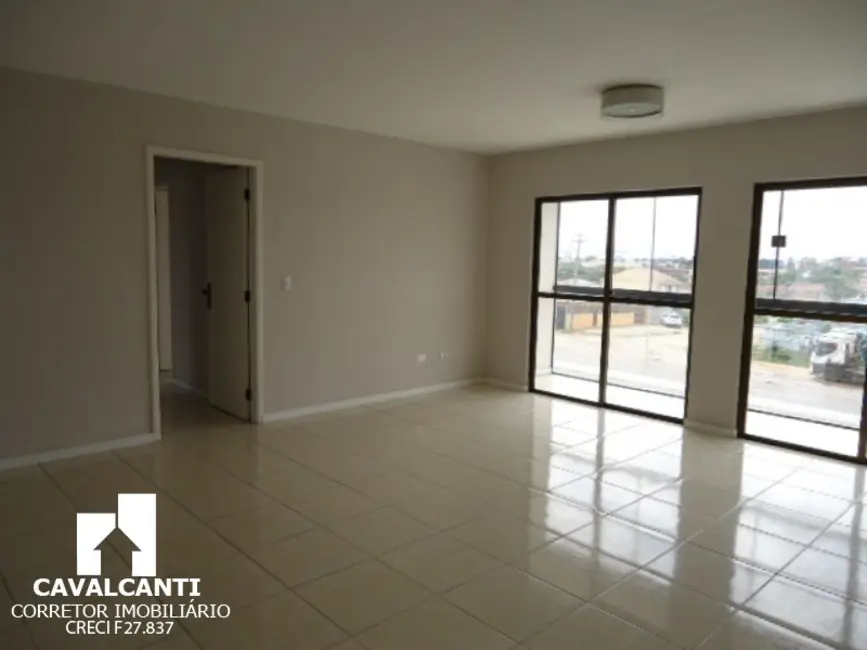 Sala Comercial com 3 quartos à venda e para alugar, 350m2 em São Pedro, Sao Jose Dos Pinhais - PR - imagem 9 Foto 9 de Sala Comercial com 3 quartos à venda e para alugar, 350m2 em São Pedro, Sao Jose Dos Pinhais - PR