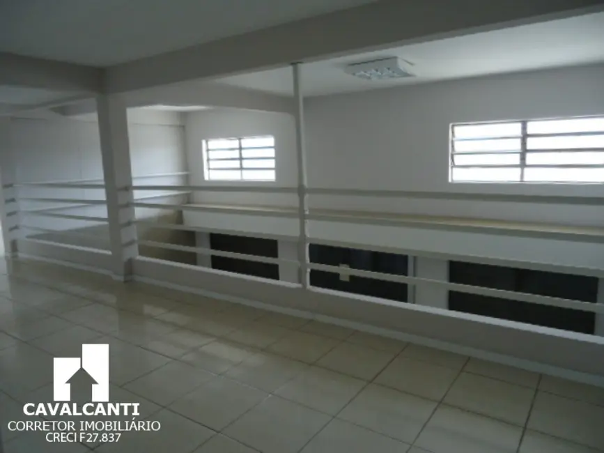 Sala Comercial com 3 quartos à venda e para alugar, 350m2 em São Pedro, Sao Jose Dos Pinhais - PR - imagem 8 Foto 8 de Sala Comercial com 3 quartos à venda e para alugar, 350m2 em São Pedro, Sao Jose Dos Pinhais - PR