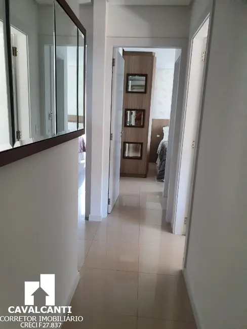 Foto 9 de Apartamento com 3 quartos à venda, 175m2 em Bombinhas - SC