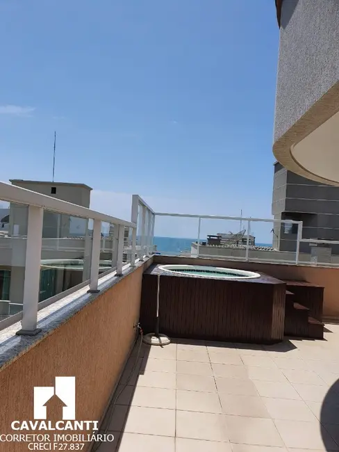 Foto 4 de Apartamento com 3 quartos à venda, 175m2 em Bombinhas - SC