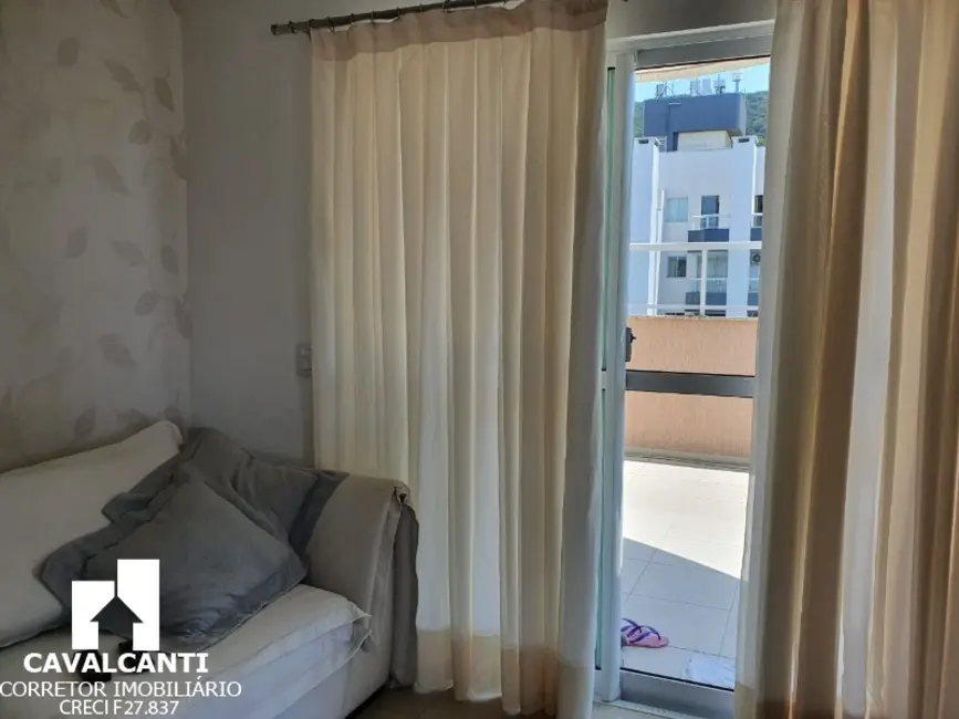 Foto 8 de Apartamento com 3 quartos à venda, 175m2 em Bombinhas - SC