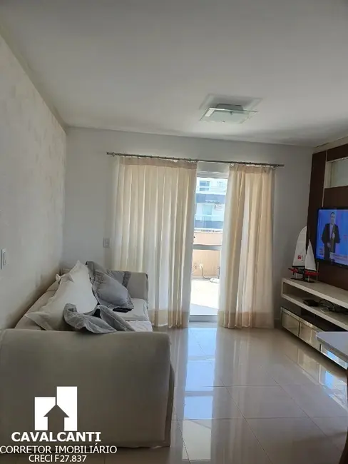 Foto 1 de Apartamento com 3 quartos à venda, 175m2 em Bombinhas - SC