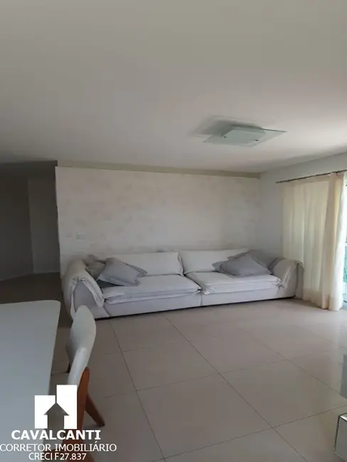 Foto 7 de Apartamento com 3 quartos à venda, 175m2 em Bombinhas - SC