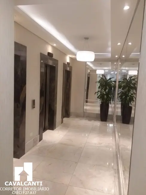 Sala Comercial à venda, 47m2 em Centro, Curitiba - PR - imagem 7 Foto 7 de Sala Comercial à venda, 47m2 em Centro, Curitiba - PR