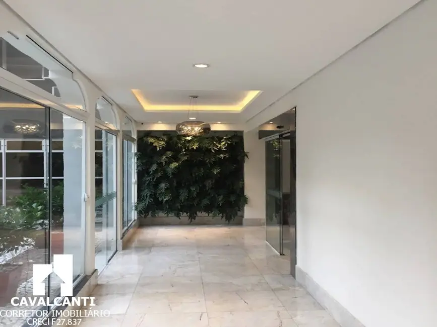 Sala Comercial à venda, 47m2 em Centro, Curitiba - PR - imagem 4 Foto 4 de Sala Comercial à venda, 47m2 em Centro, Curitiba - PR