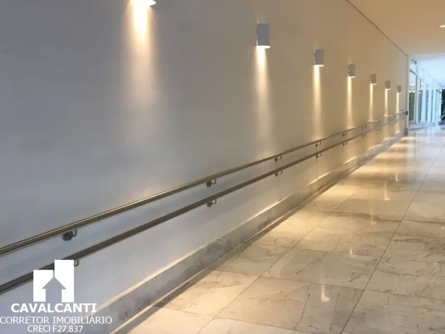 Sala Comercial à venda, 47m2 em Centro, Curitiba - PR - imagem 6 Foto 6 de Sala Comercial à venda, 47m2 em Centro, Curitiba - PR