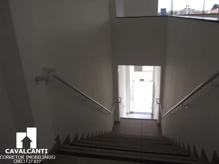 Armazém / Galpão para alugar, 520m2 em Santo Antônio, Sao Jose Dos Pinhais - PR - imagem 9 Foto 9 de Armazém / Galpão para alugar, 520m2 em Santo Antônio, Sao Jose Dos Pinhais - PR
