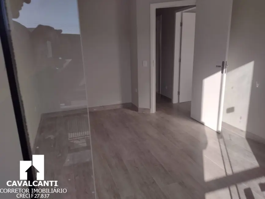 Casa com 3 quartos à venda, 122m2 em São Marcos, Sao Jose Dos Pinhais - PR - imagem 7 Foto 7 de Casa com 3 quartos à venda, 122m2 em São Marcos, Sao Jose Dos Pinhais - PR