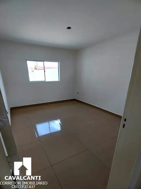 Casa com 3 quartos à venda, 60m2 em São Marcos, Sao Jose Dos Pinhais - PR - imagem 5 Foto 5 de Casa com 3 quartos à venda, 60m2 em São Marcos, Sao Jose Dos Pinhais - PR