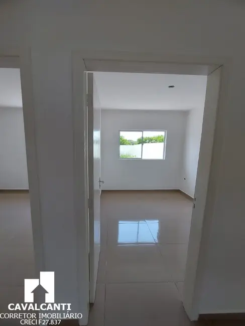 Casa com 3 quartos à venda, 60m2 em São Marcos, Sao Jose Dos Pinhais - PR - imagem 7 Foto 7 de Casa com 3 quartos à venda, 60m2 em São Marcos, Sao Jose Dos Pinhais - PR