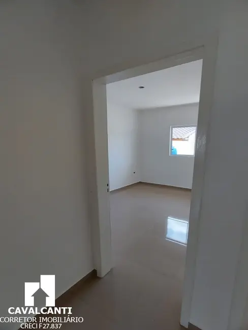 Casa com 3 quartos à venda, 60m2 em São Marcos, Sao Jose Dos Pinhais - PR - imagem 6 Foto 6 de Casa com 3 quartos à venda, 60m2 em São Marcos, Sao Jose Dos Pinhais - PR