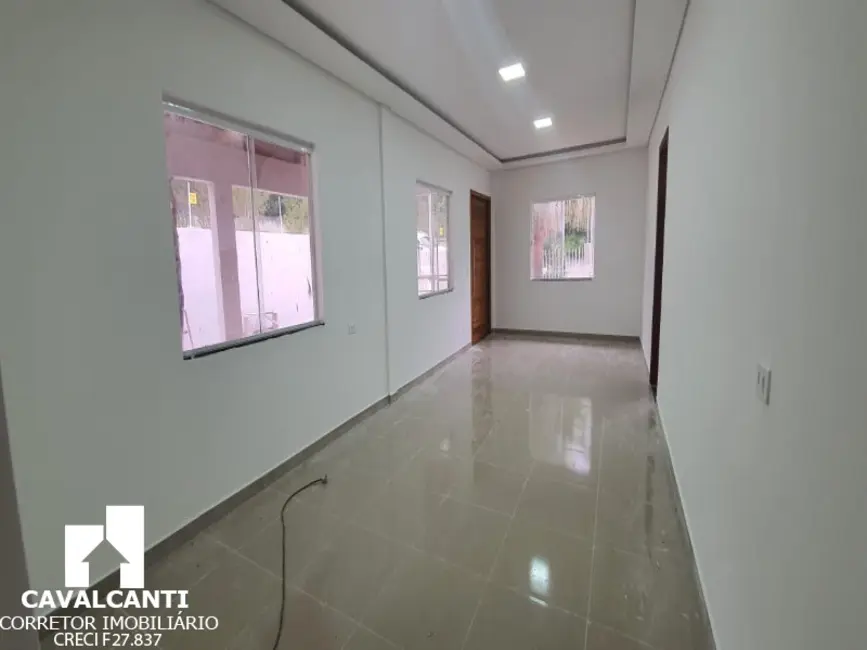 Foto 2 de Casa com 3 quartos à venda, 179m2 em Aristocrata, Sao Jose Dos Pinhais - PR