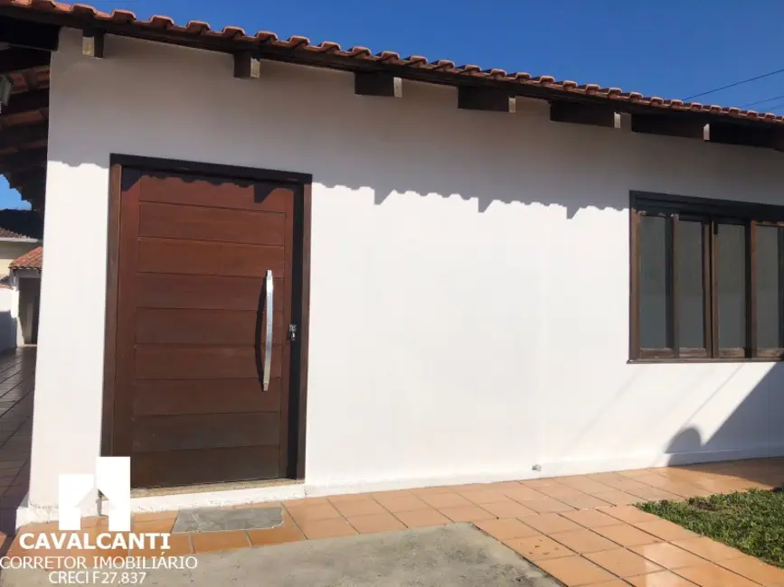 Foto 9 de Casa com 2 quartos à venda, 200m2 em Jardim Amélia, Pinhais - PR