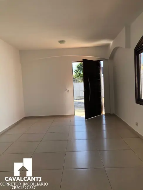 Foto 7 de Casa com 2 quartos à venda, 200m2 em Jardim Amélia, Pinhais - PR