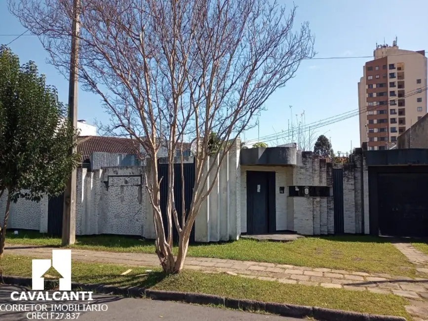 ABAIXO DO PREÇO! Terreno à venda, bairro São Pedro, São José dos