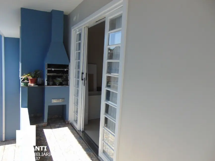 Casa com 2 quartos à venda, 60m2 em Bairro Alto, Curitiba - PR - imagem 7 Foto 7 de Casa com 2 quartos à venda, 60m2 em Bairro Alto, Curitiba - PR