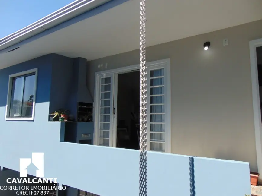 Casa com 2 quartos à venda, 60m2 em Bairro Alto, Curitiba - PR - imagem 8 Foto 8 de Casa com 2 quartos à venda, 60m2 em Bairro Alto, Curitiba - PR