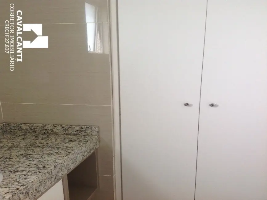 Apartamento com 4 quartos à venda, 200m2 em São Domingos, Sao Jose Dos Pinhais - PR - imagem 4 Foto 4 de Apartamento com 4 quartos à venda, 200m2 em São Domingos, Sao Jose Dos Pinhais - PR