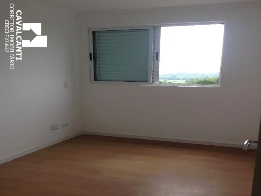 Apartamento com 4 quartos à venda, 200m2 em São Domingos, Sao Jose Dos Pinhais - PR - imagem 8 Foto 8 de Apartamento com 4 quartos à venda, 200m2 em São Domingos, Sao Jose Dos Pinhais - PR