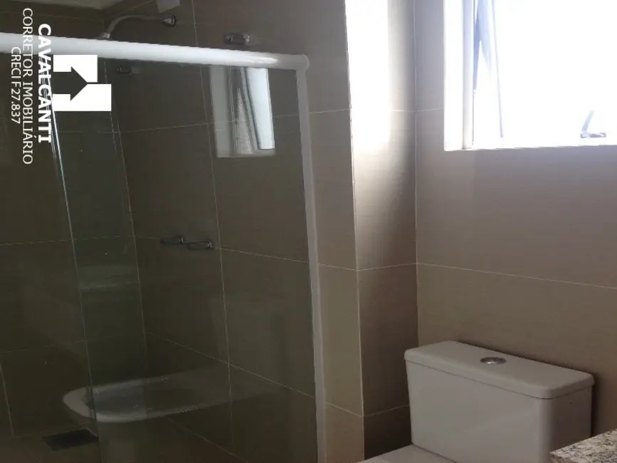 Apartamento com 4 quartos à venda, 200m2 em São Domingos, Sao Jose Dos Pinhais - PR - imagem 3 Foto 3 de Apartamento com 4 quartos à venda, 200m2 em São Domingos, Sao Jose Dos Pinhais - PR