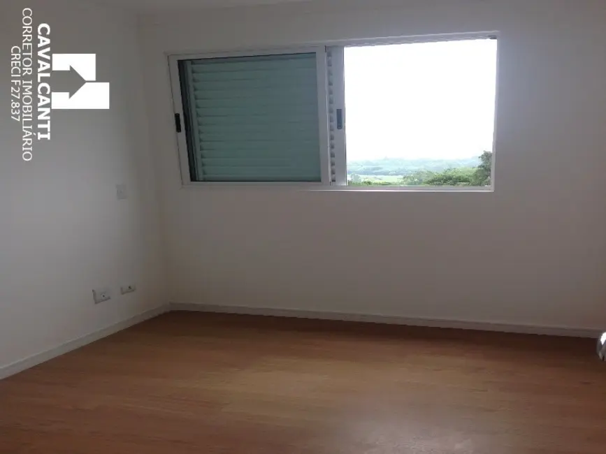 Apartamento com 4 quartos à venda, 200m2 em São Domingos, Sao Jose Dos Pinhais - PR - imagem 9 Foto 9 de Apartamento com 4 quartos à venda, 200m2 em São Domingos, Sao Jose Dos Pinhais - PR