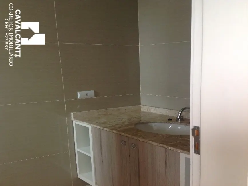 Apartamento com 4 quartos à venda, 200m2 em São Domingos, Sao Jose Dos Pinhais - PR - imagem 7 Foto 7 de Apartamento com 4 quartos à venda, 200m2 em São Domingos, Sao Jose Dos Pinhais - PR