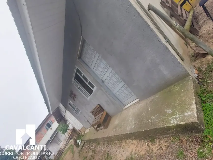 Casa com 4 quartos à venda, 165m2 em Iná, Sao Jose Dos Pinhais - PR - imagem 6 Foto 6 de Casa com 4 quartos à venda, 165m2 em Iná, Sao Jose Dos Pinhais - PR