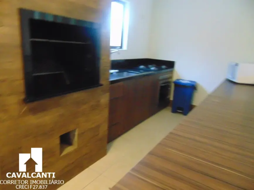 Casa com 4 quartos à venda, 250m2 em Braga, Sao Jose Dos Pinhais - PR - imagem 3 Foto 3 de Casa com 4 quartos à venda, 250m2 em Braga, Sao Jose Dos Pinhais - PR