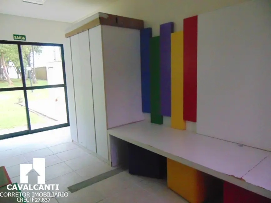 Casa com 4 quartos à venda, 250m2 em Braga, Sao Jose Dos Pinhais - PR - imagem 7 Foto 7 de Casa com 4 quartos à venda, 250m2 em Braga, Sao Jose Dos Pinhais - PR