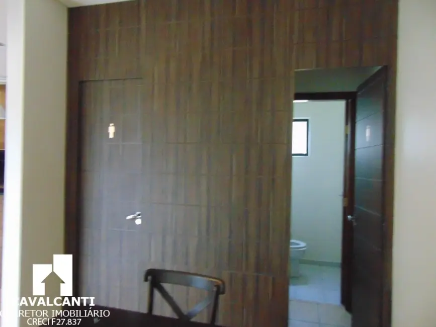 Casa com 4 quartos à venda, 250m2 em Braga, Sao Jose Dos Pinhais - PR - imagem 6 Foto 6 de Casa com 4 quartos à venda, 250m2 em Braga, Sao Jose Dos Pinhais - PR