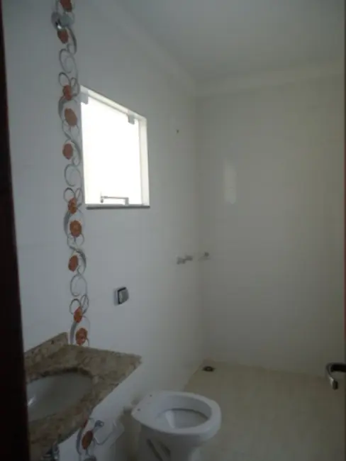 Foto 8 de Casa com 3 quartos para alugar, 160m2 em Cruzeiro, Sao Jose Dos Pinhais - PR