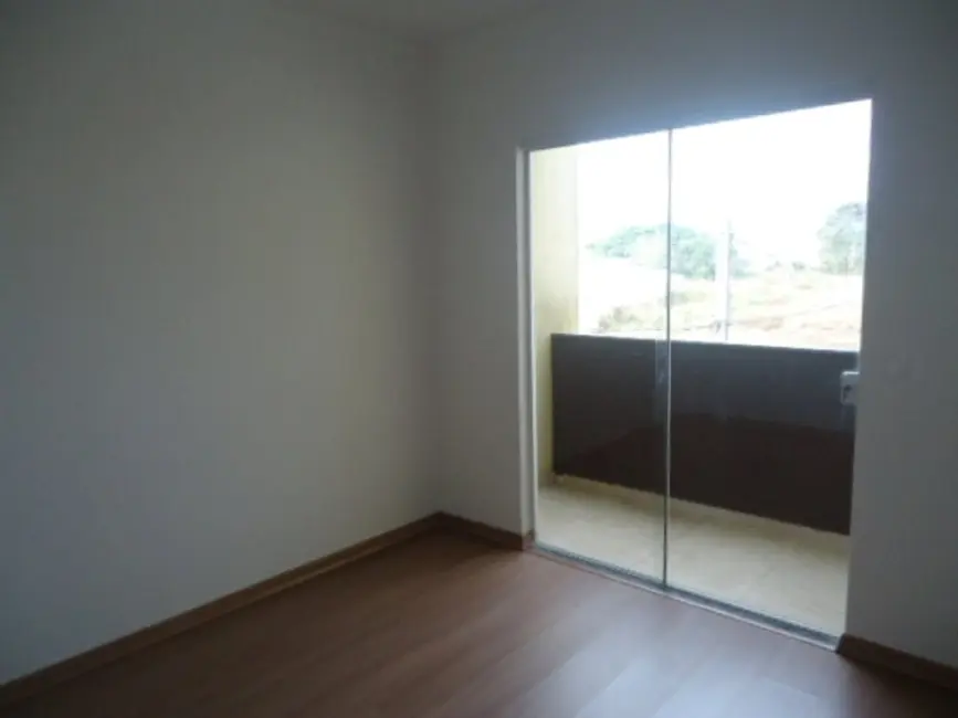 Foto 7 de Casa com 3 quartos para alugar, 160m2 em Cruzeiro, Sao Jose Dos Pinhais - PR