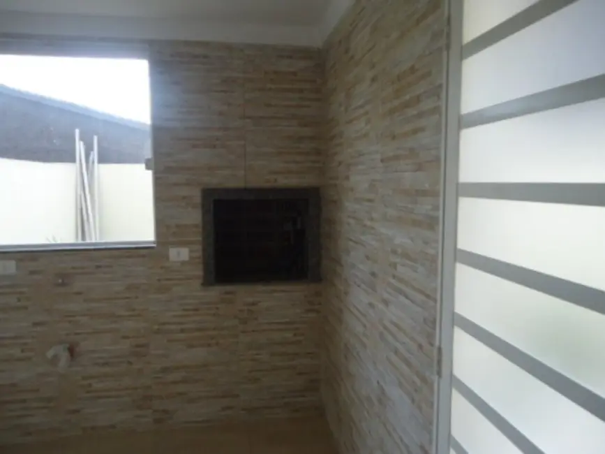 Foto 4 de Casa com 3 quartos para alugar, 160m2 em Cruzeiro, Sao Jose Dos Pinhais - PR