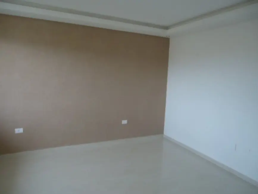 Foto 5 de Casa com 3 quartos para alugar, 160m2 em Cruzeiro, Sao Jose Dos Pinhais - PR