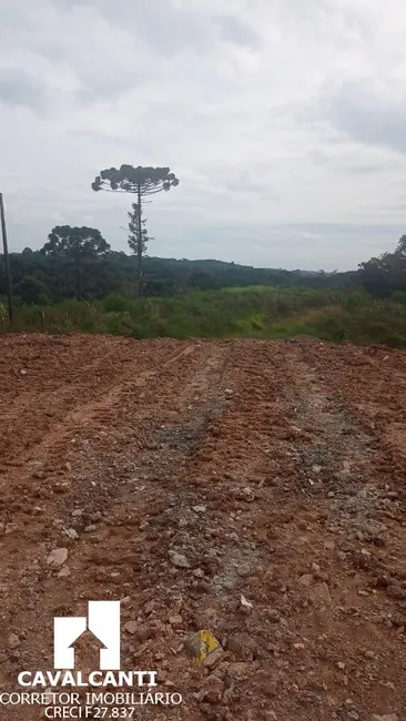 Terreno / Lote à venda e para alugar, 40700m2 em Arujá, Sao Jose Dos Pinhais - PR - imagem 4 Foto 4 de Terreno / Lote à venda e para alugar, 40700m2 em Arujá, Sao Jose Dos Pinhais - PR