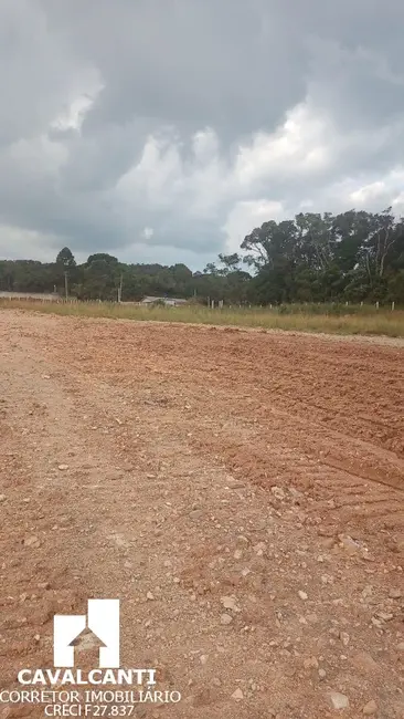 Terreno / Lote à venda e para alugar, 40700m2 em Arujá, Sao Jose Dos Pinhais - PR - imagem 3 Foto 3 de Terreno / Lote à venda e para alugar, 40700m2 em Arujá, Sao Jose Dos Pinhais - PR