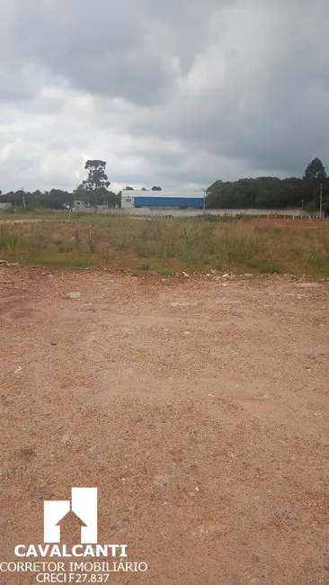 Terreno / Lote à venda e para alugar, 40700m2 em Arujá, Sao Jose Dos Pinhais - PR - imagem 8 Foto 8 de Terreno / Lote à venda e para alugar, 40700m2 em Arujá, Sao Jose Dos Pinhais - PR