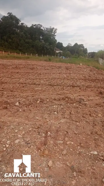 Terreno / Lote à venda e para alugar, 40700m2 em Arujá, Sao Jose Dos Pinhais - PR - imagem 6 Foto 6 de Terreno / Lote à venda e para alugar, 40700m2 em Arujá, Sao Jose Dos Pinhais - PR