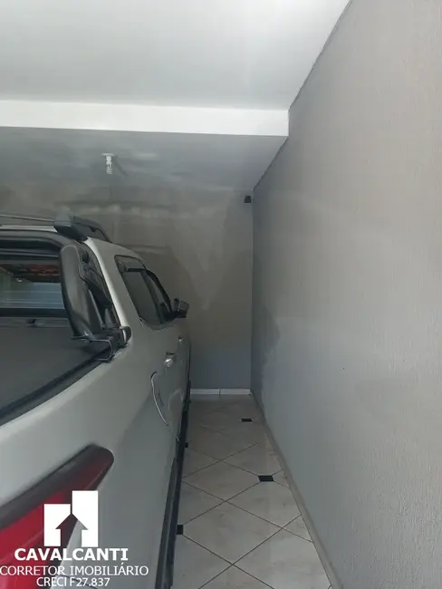 Casa com 4 quartos à venda, 160m2 em Centro, Sao Jose Dos Pinhais - PR - imagem 6 Foto 6 de Casa com 4 quartos à venda, 160m2 em Centro, Sao Jose Dos Pinhais - PR