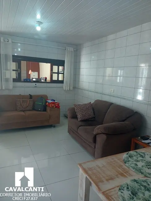 Casa com 4 quartos à venda, 160m2 em Centro, Sao Jose Dos Pinhais - PR - imagem 7 Foto 7 de Casa com 4 quartos à venda, 160m2 em Centro, Sao Jose Dos Pinhais - PR