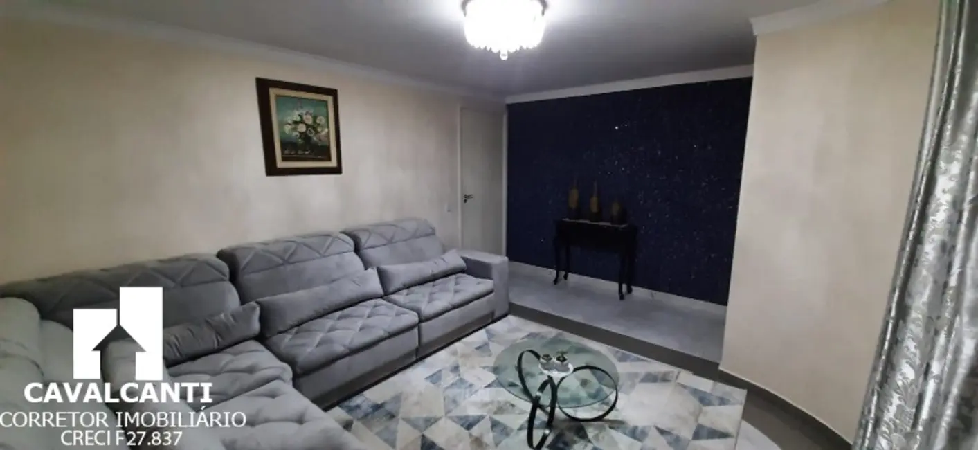 Casa com 2 quartos à venda, 142m2 em Bom Jesus, Sao Jose Dos Pinhais - PR - imagem 9 Foto 9 de Casa com 2 quartos à venda, 142m2 em Bom Jesus, Sao Jose Dos Pinhais - PR