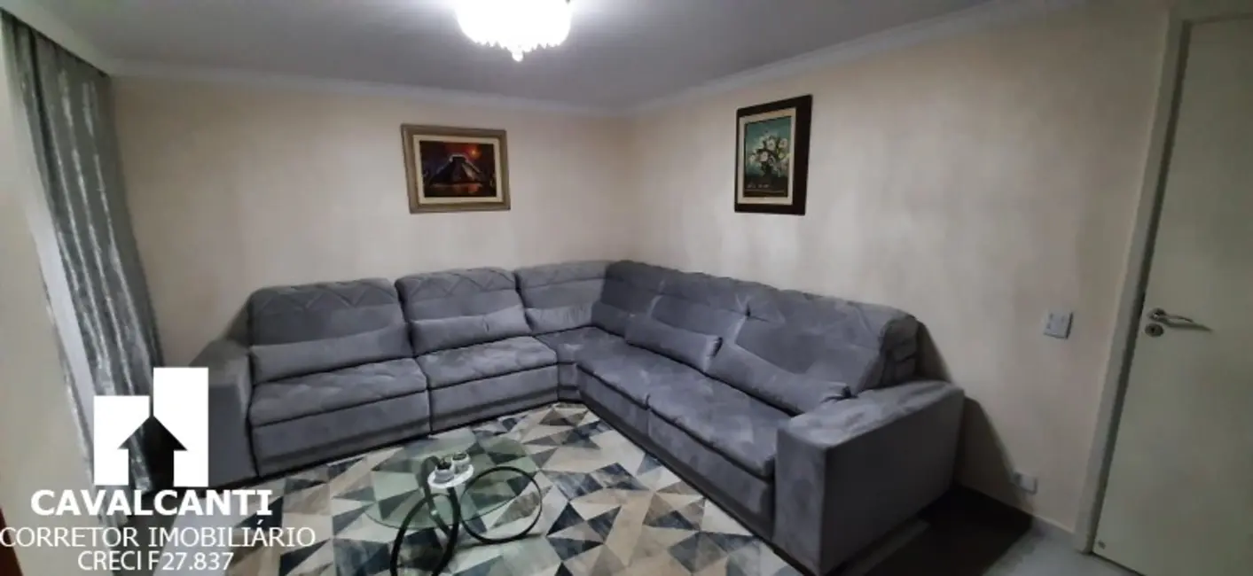 Casa com 2 quartos à venda, 142m2 em Bom Jesus, Sao Jose Dos Pinhais - PR - imagem 8 Foto 8 de Casa com 2 quartos à venda, 142m2 em Bom Jesus, Sao Jose Dos Pinhais - PR