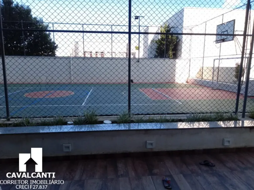 Apartamento com 3 quartos à venda, 98m2 em São Pedro, Sao Jose Dos Pinhais - PR - imagem 9 Foto 9 de Apartamento com 3 quartos à venda, 98m2 em São Pedro, Sao Jose Dos Pinhais - PR