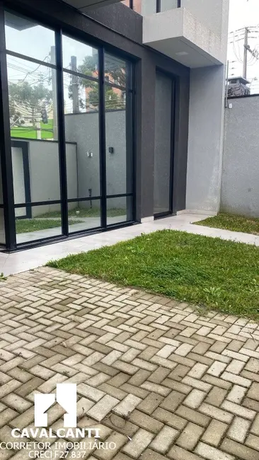 Foto 7 de Sala Comercial para alugar, 300m2 em Centro, Curitiba - PR