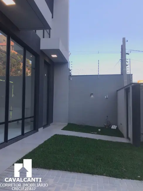 Sala Comercial para alugar, 300m2 em Centro, Curitiba - PR - imagem 8 Foto 8 de Sala Comercial para alugar, 300m2 em Centro, Curitiba - PR