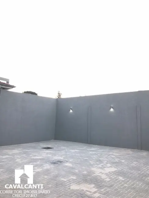 Sala Comercial para alugar, 300m2 em Centro, Curitiba - PR - imagem 9 Foto 9 de Sala Comercial para alugar, 300m2 em Centro, Curitiba - PR