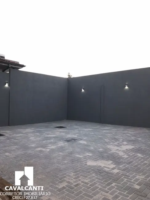 Sala Comercial para alugar, 300m2 em Centro, Curitiba - PR - imagem 7 Foto 7 de Sala Comercial para alugar, 300m2 em Centro, Curitiba - PR