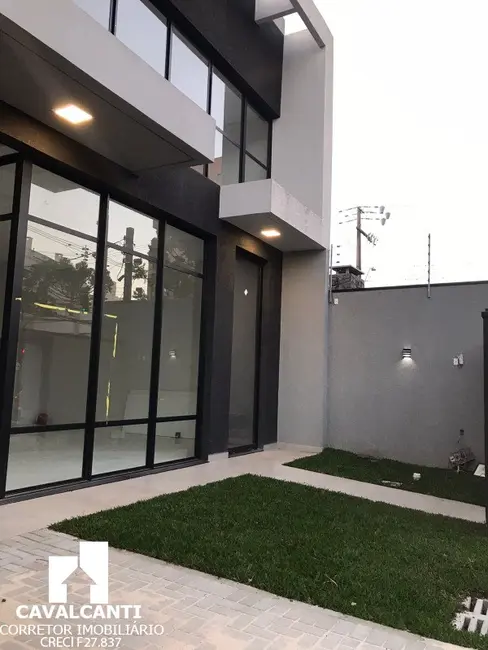 Sala Comercial para alugar, 300m2 em Centro, Curitiba - PR - imagem 9 Foto 9 de Sala Comercial para alugar, 300m2 em Centro, Curitiba - PR