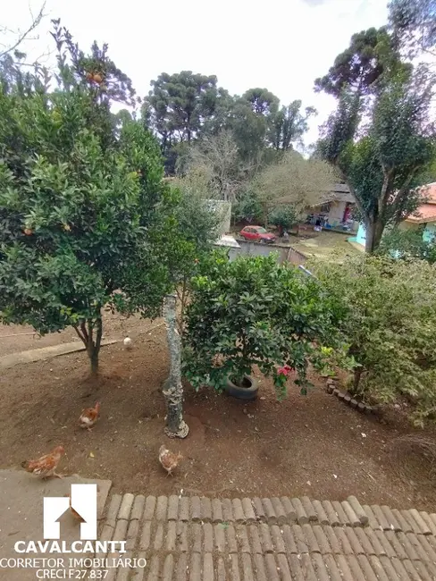 Foto 8 de Terreno / Lote à venda, 360m2 em Bom Jesus, Sao Jose Dos Pinhais - PR